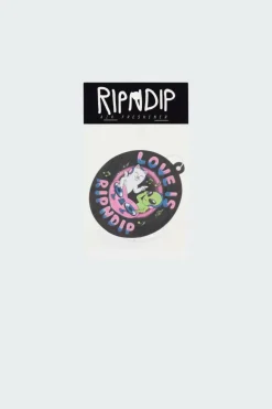 LOVE IS RIPND - Désodorisant | Multicolore