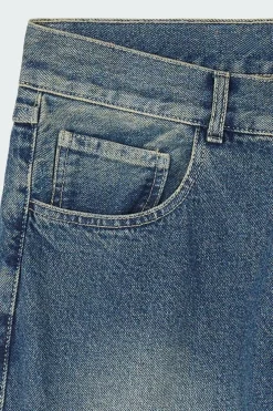 Love Pants 000's - Jean | Bleu