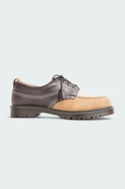 Lowell - Derbies | Multicolore