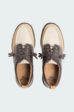 Lowell - Derbies | Multicolore