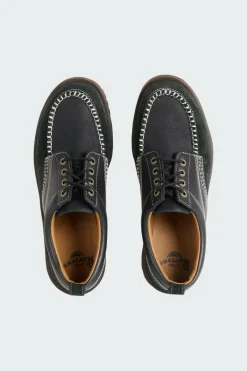 Lowell - Derbies | Noir