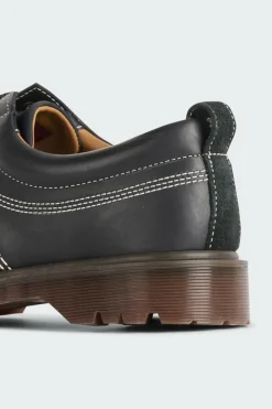 Lowell - Derbies | Noir