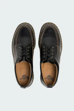 LOWELL - Derbies | Noir