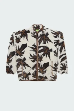 LOWELL - sweat | Beige