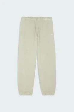 LOWERCASE PIGMENT - Jogging | Beige