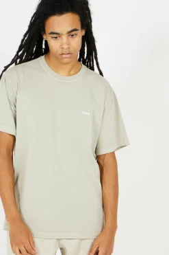 LOWERCASE PIGMENT - T-shirt | Beige