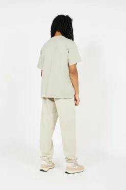 LOWERCASE PIGMENT - T-shirt | Beige