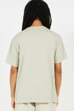 LOWERCASE PIGMENT - T-shirt | Beige