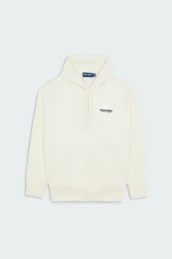 LSPOHOODM1 - Hoodie | Beige