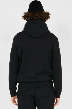 LSPOHOODM2 - Hoodie | Noir