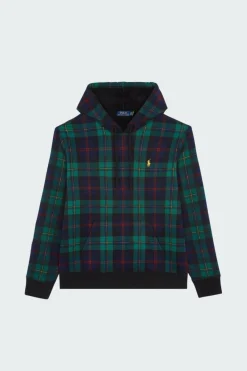 LSPOHOODM5 TT - Hoodie | Multicolore