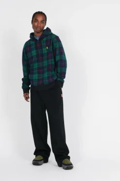 LSPOHOODM5 TT - Hoodie | Multicolore