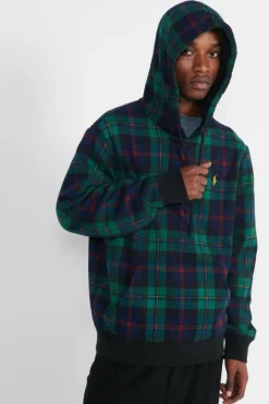 LSPOHOODM5 TT - Hoodie | Multicolore