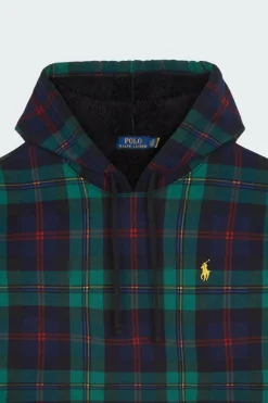 LSPOHOODM5 TT - Hoodie | Multicolore