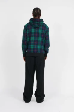 LSPOHOODM5 TT - Hoodie | Multicolore