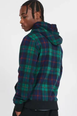 LSPOHOODM5 TT - Hoodie | Multicolore