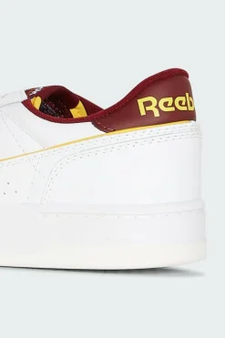 LT COURT - Baskets | Blanc