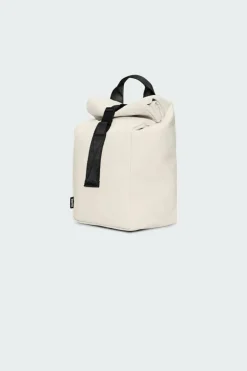 LUNCH BAG W3 - Lunch Bag | Beige