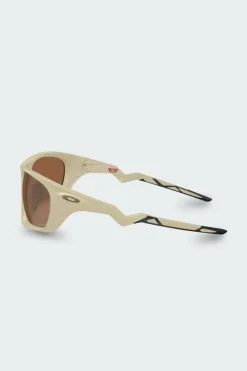 Lunettes de soleil | Beige