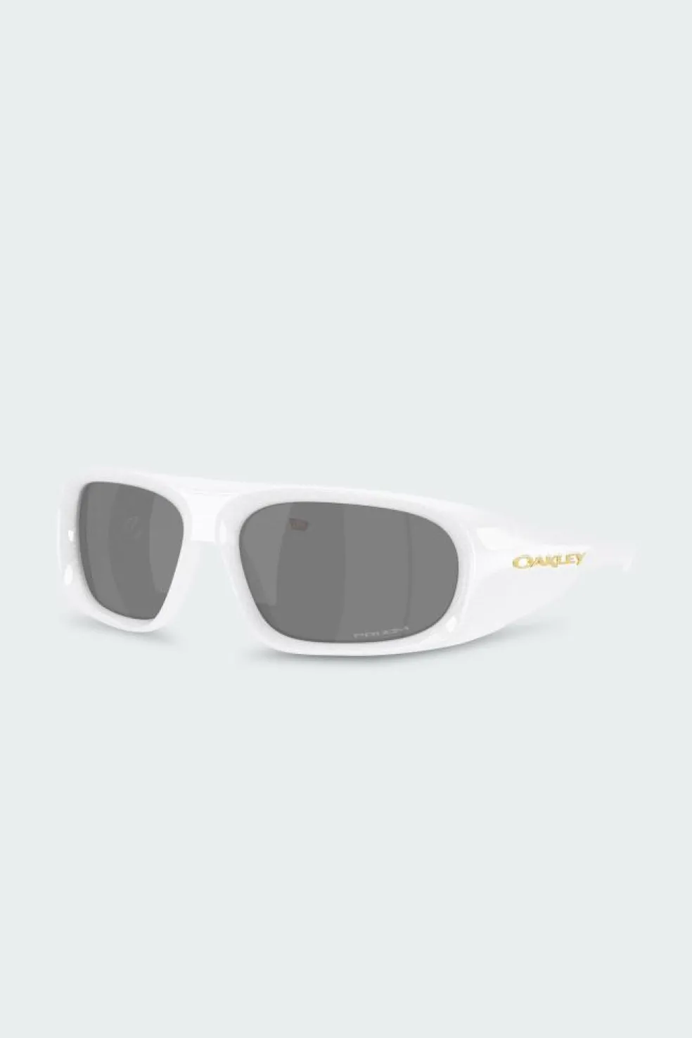 Lunettes de soleil | Blanc