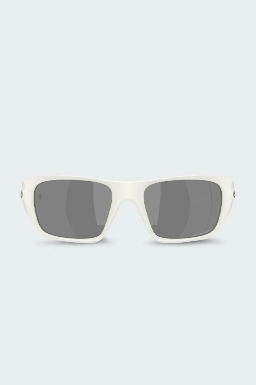 Lunettes de soleil | Blanc