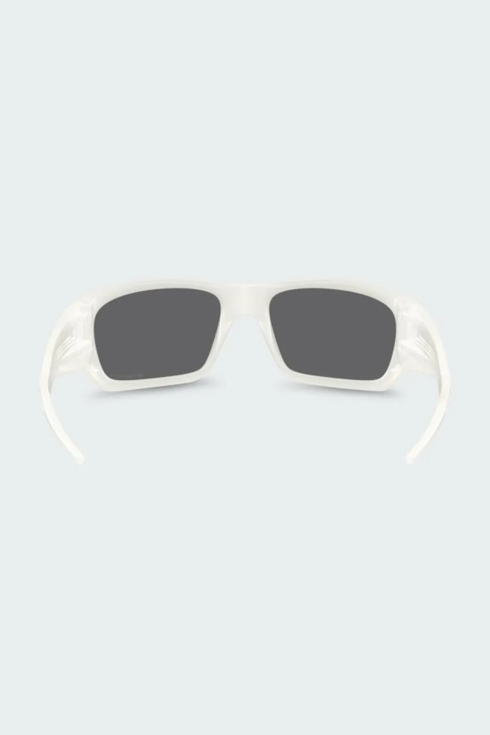 Lunettes de soleil | Blanc