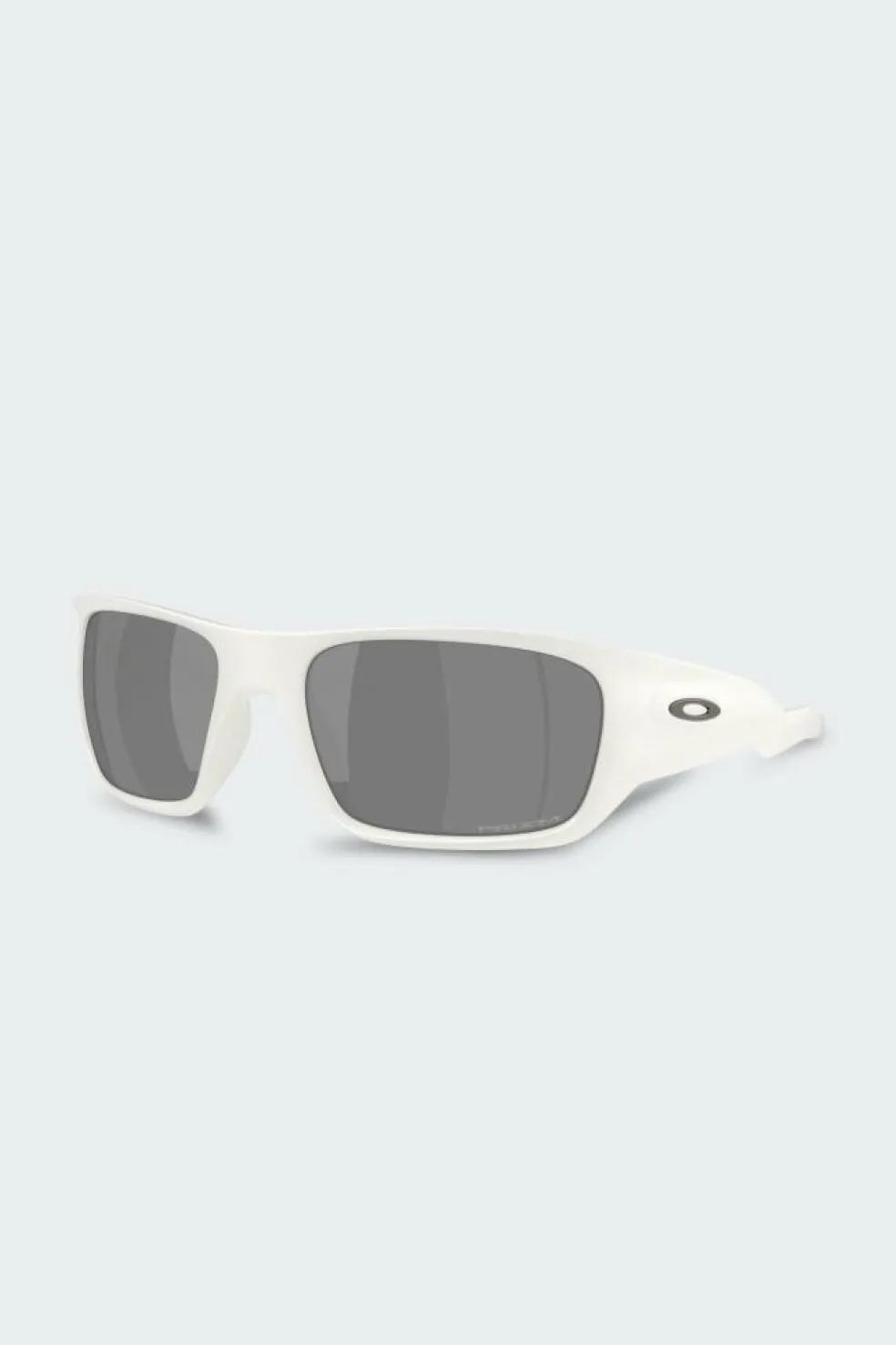 Lunettes de soleil | Blanc