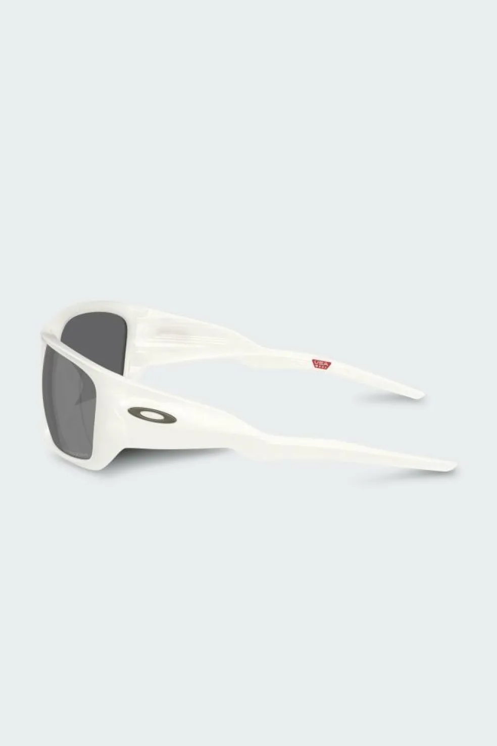 Lunettes de soleil | Blanc