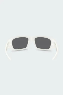 Lunettes de soleil | Blanc