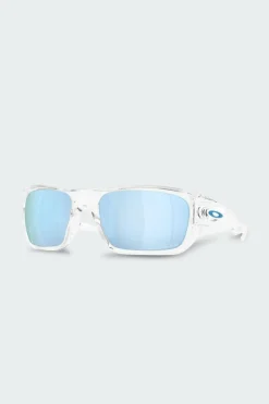 Lunettes de soleil | Blanc
