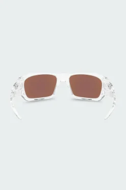 Lunettes de soleil | Blanc