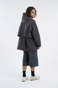 Lunettes de soleil | Blanc