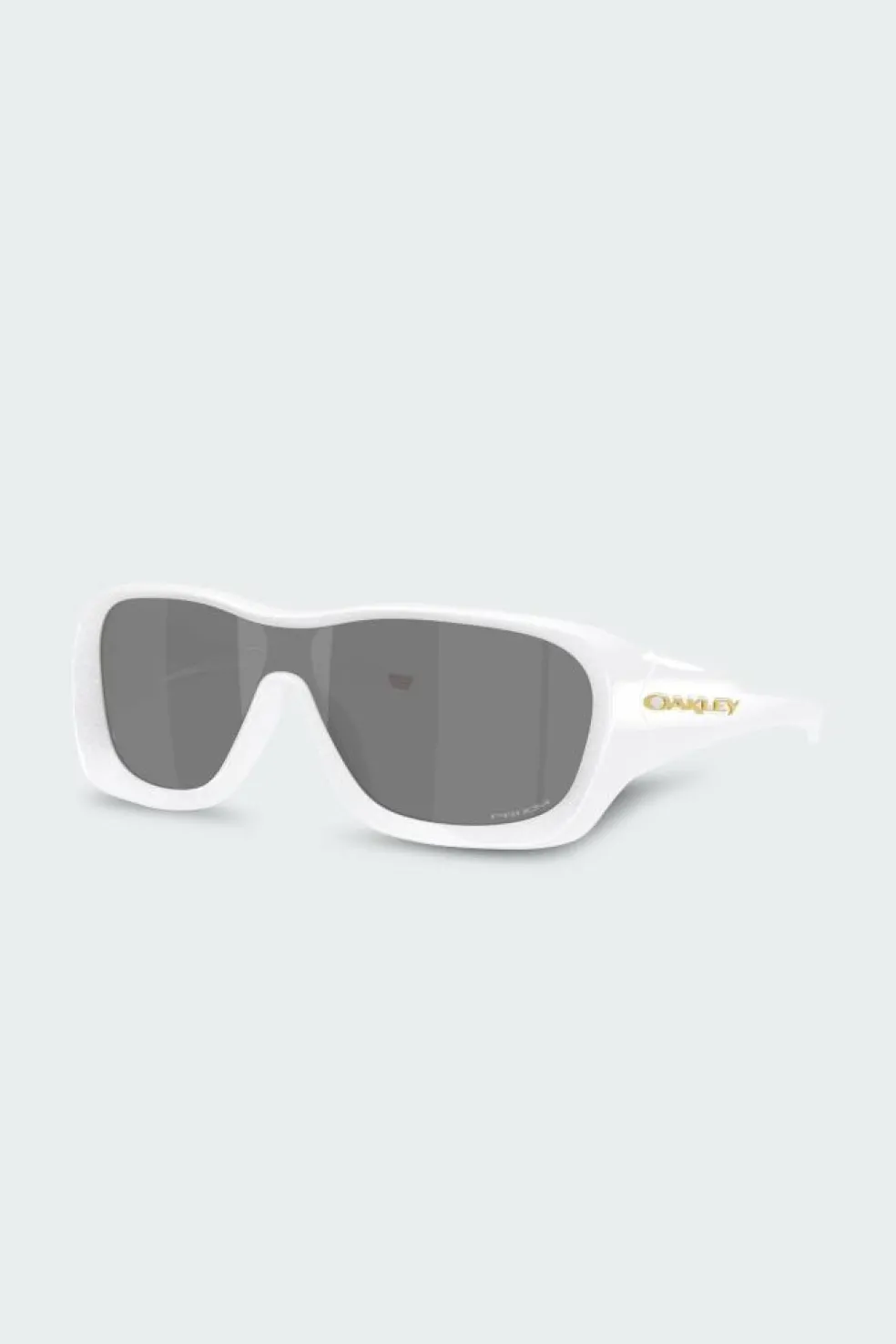 Lunettes de soleil | Blanc