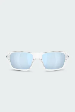Lunettes de soleil | Blanc