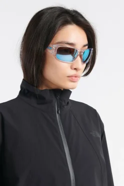 Lunettes de soleil | Blanc