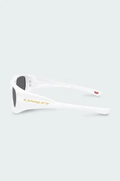 Lunettes de soleil | Blanc