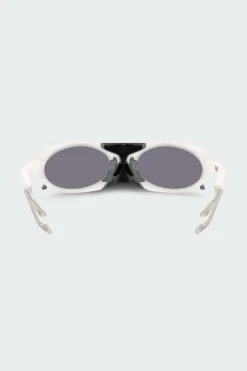 Lunettes de soleil | Blanc