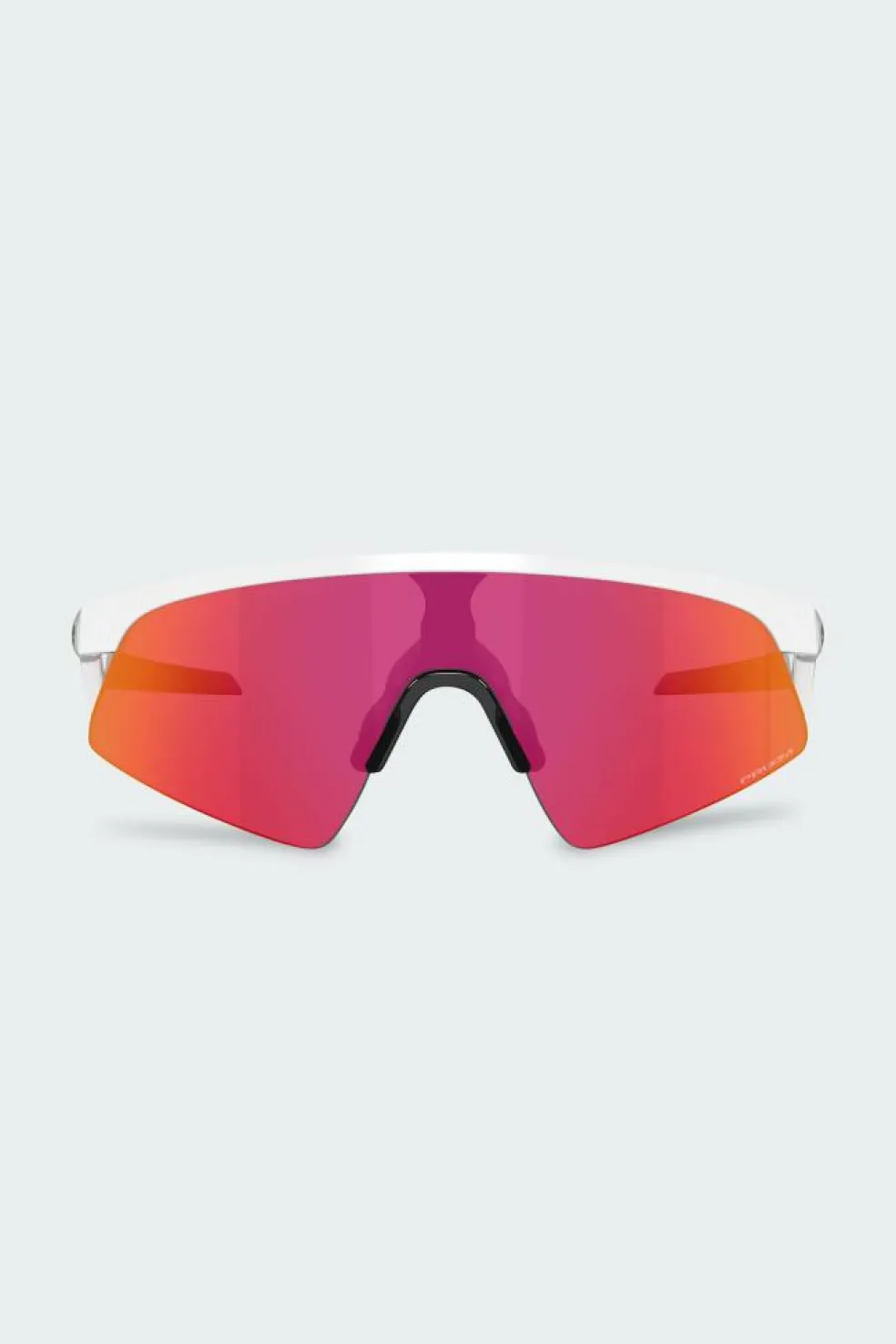 Lunettes de soleil | Blanc