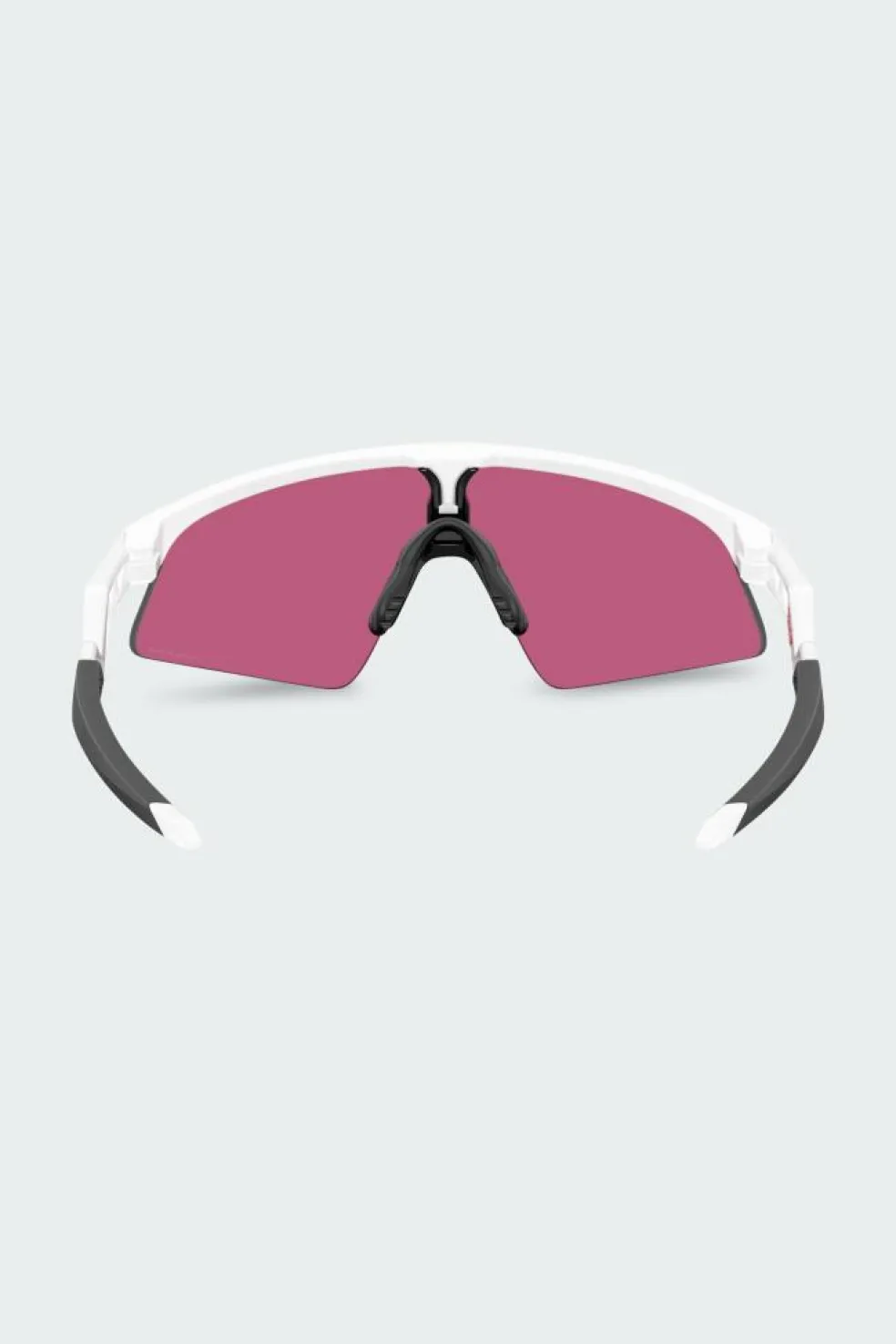 Lunettes de soleil | Blanc