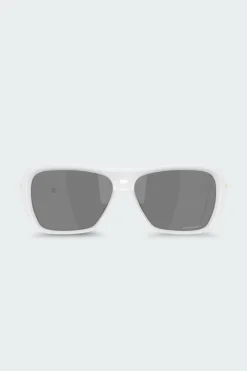 Lunettes de soleil | Blanc