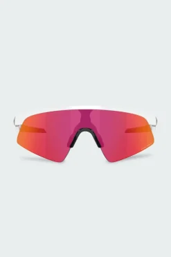 Lunettes de soleil | Blanc