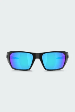 Lunettes de soleil | Bleu