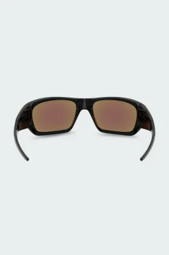 Lunettes de soleil | Bleu