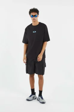 Lunettes de soleil | Bleu