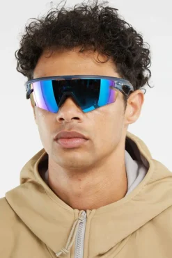 Lunettes de soleil | Bleu