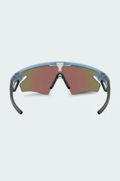 Lunettes de soleil | Bleu