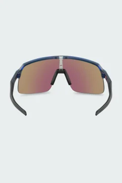 Lunettes de soleil | Bleu