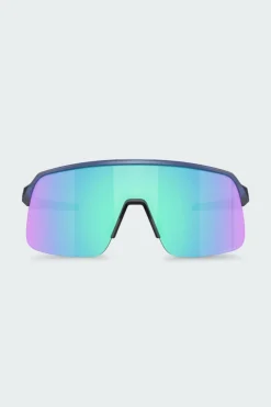 Lunettes de soleil | Bleu