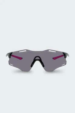 Lunettes de soleil | Gris