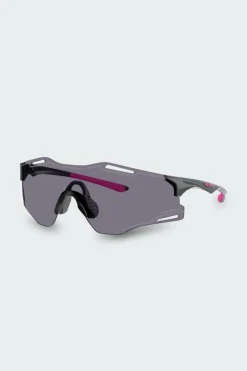 Lunettes de soleil | Gris